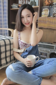 才两根手指头就喊疼怎么回事